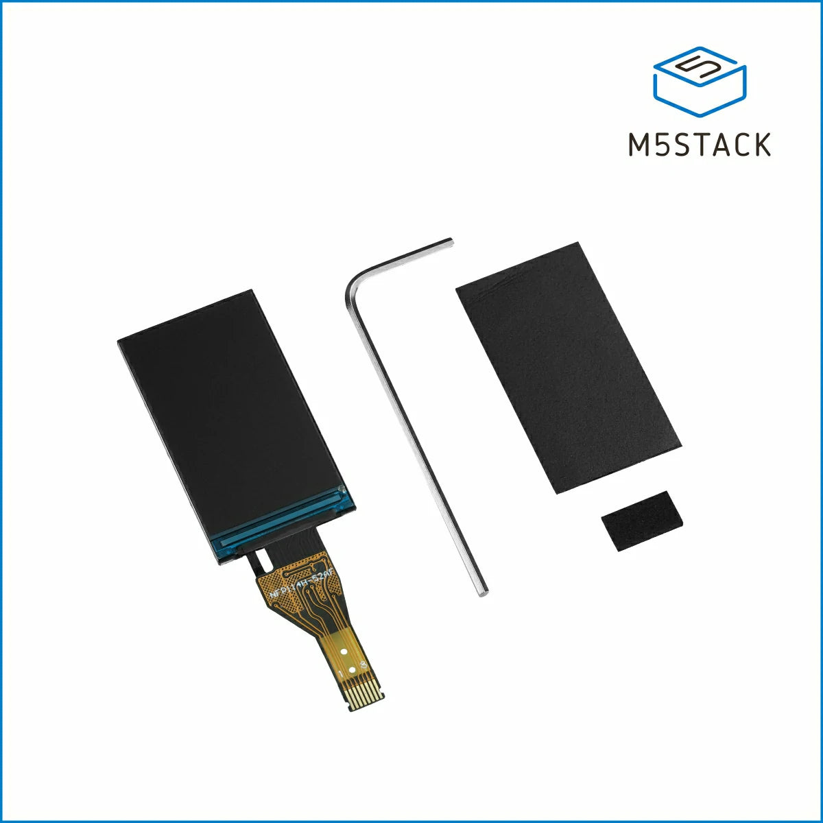 M5StickC Serisi Geliştirme içi - M5Stickc incelemesi ve fiyatı