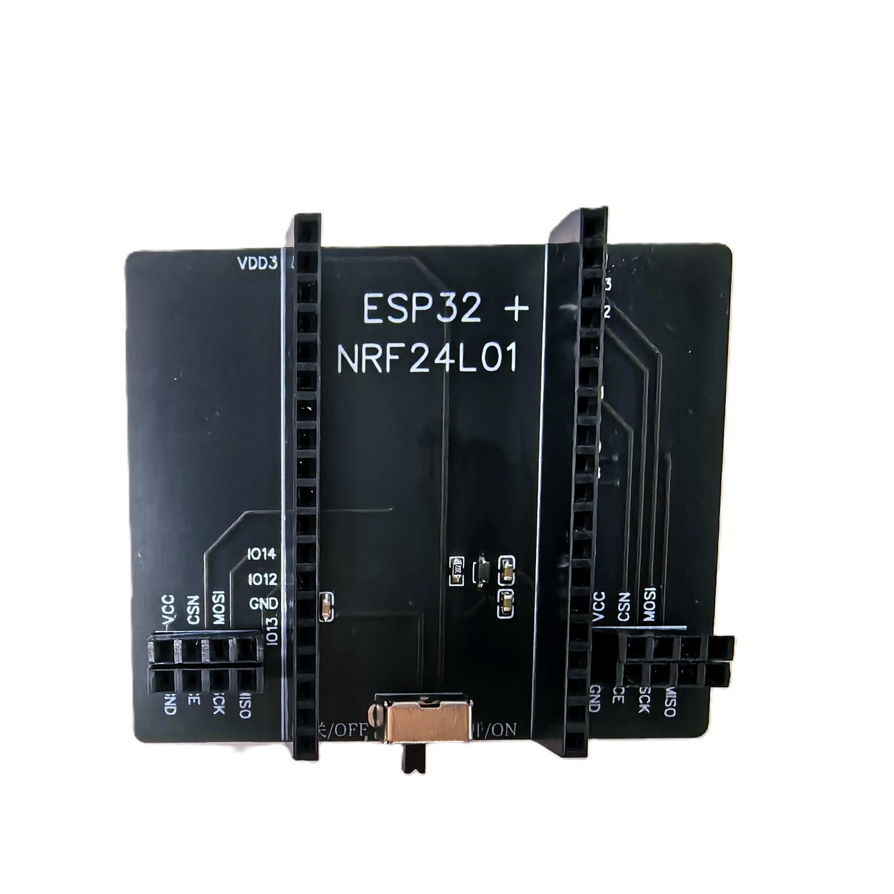 Yeni ESP32 DevKitC Geliştirme  - Doit Esp32 incelemesi ve fiyatı