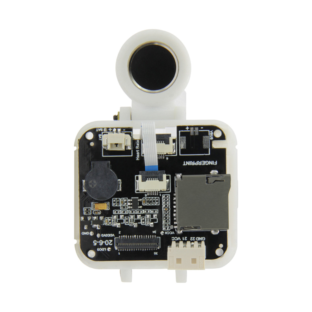 LILYGO TTGO T-Watch ESP32 Dona - Ttgo Tdisplay incelemesi ve fiyatı