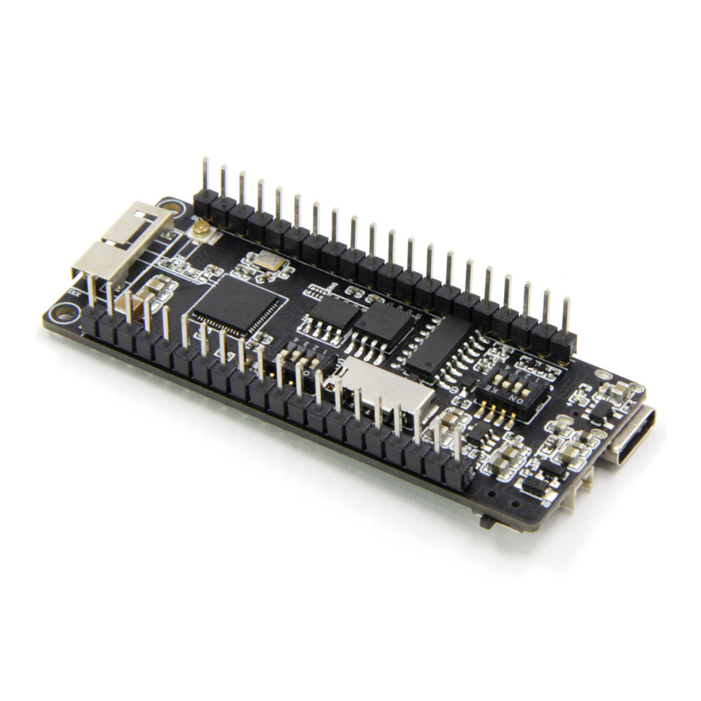 LILYGO TTGO T8 V1.1 ESP32-S2 G - Ttgo T Watch incelemesi ve fiyatı