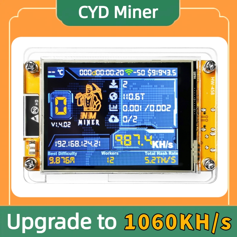 Bilgisayar Uzmanları için Şans - Doit Esp32 incelemesi ve fiyatı
