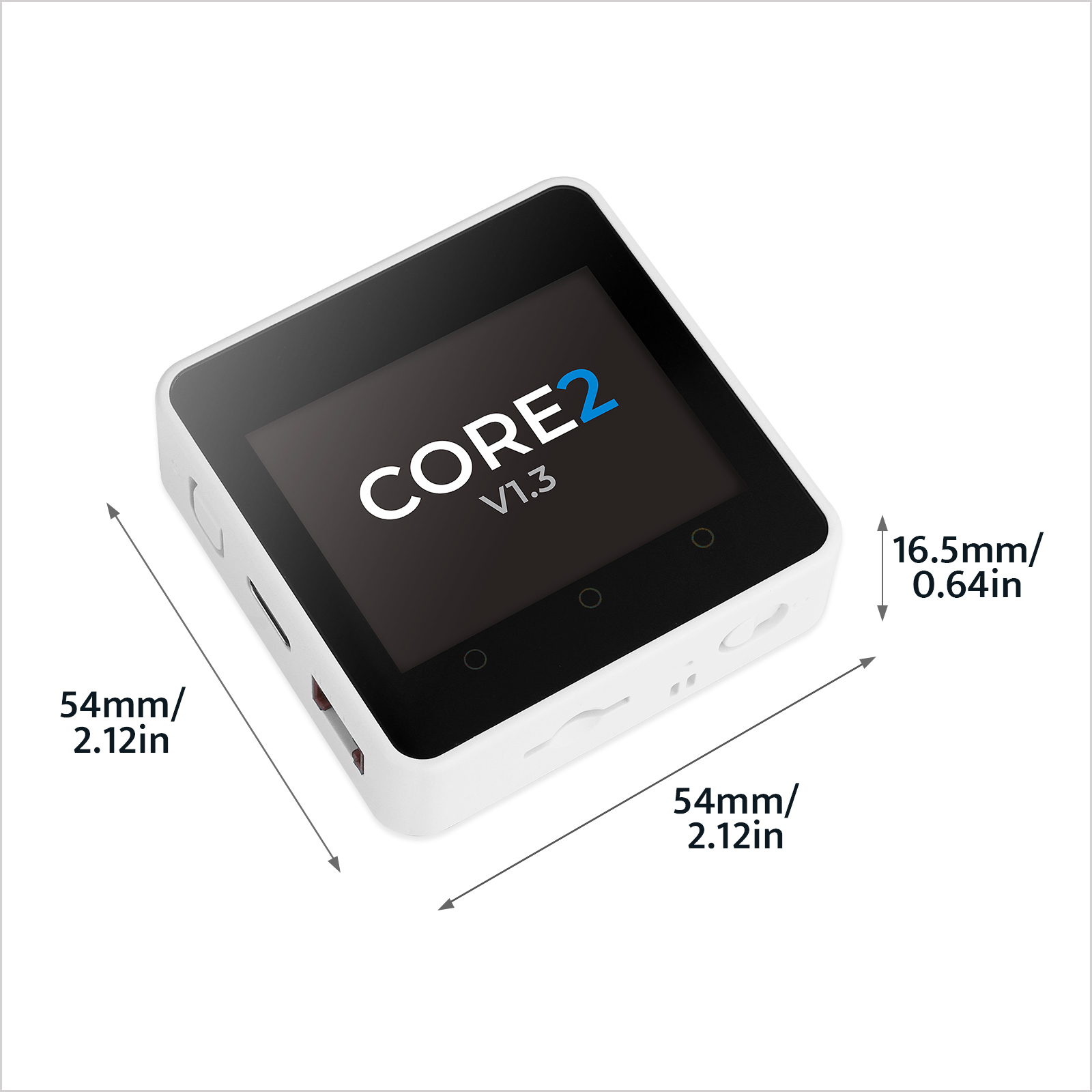 Bilgisayar Uzmanları için Şans - Doit Esp32 incelemesi ve fiyatı