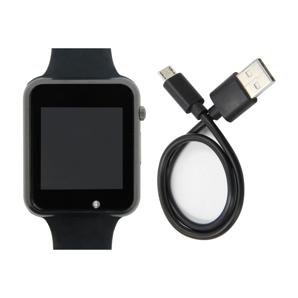 LILYGO® TTGO T-Watch 2020 400m - Ttgo T Watch incelemesi ve fiyatı