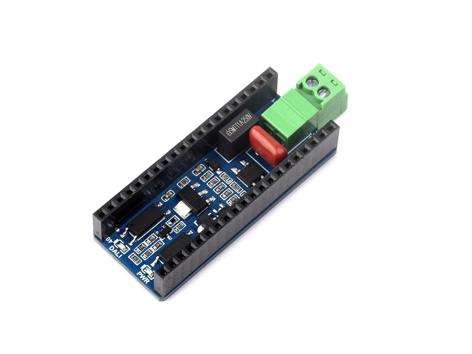 ESP32-Pico serisi kartlar için - Doit Esp32 incelemesi ve fiyatı