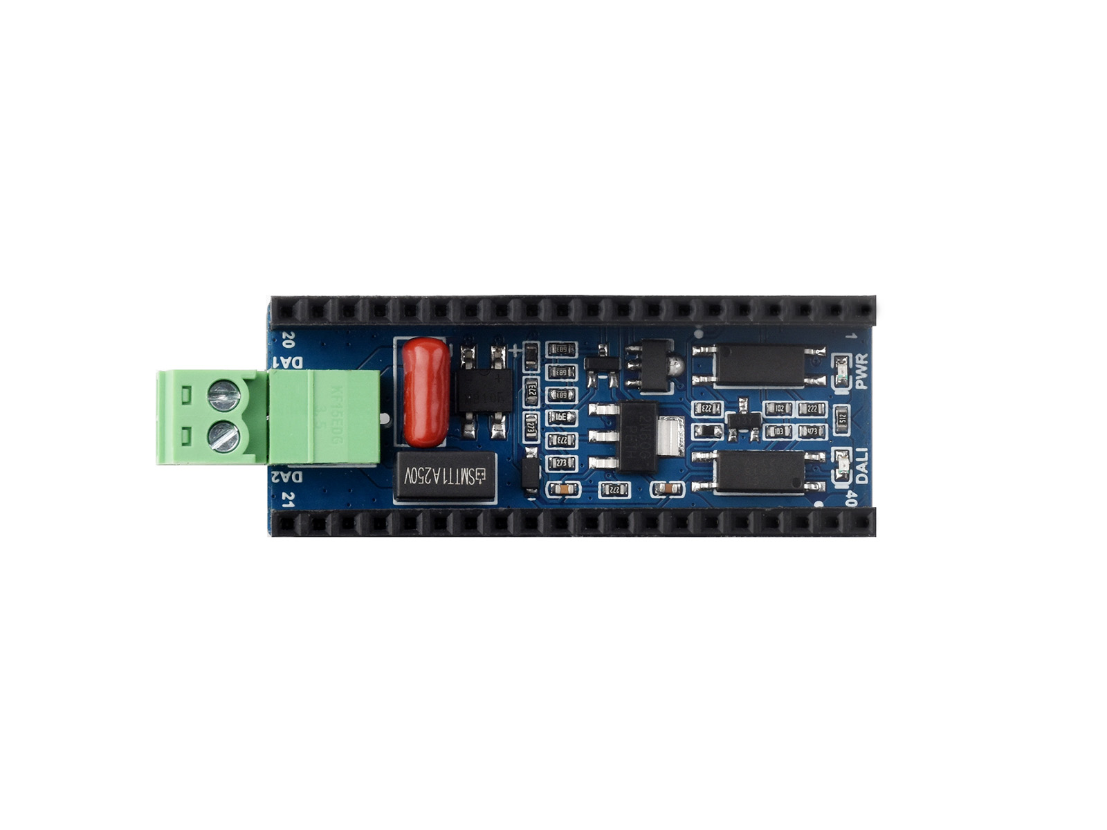 ESP32-Pico serisi kartlar için - Doit Esp32 incelemesi ve fiyatı