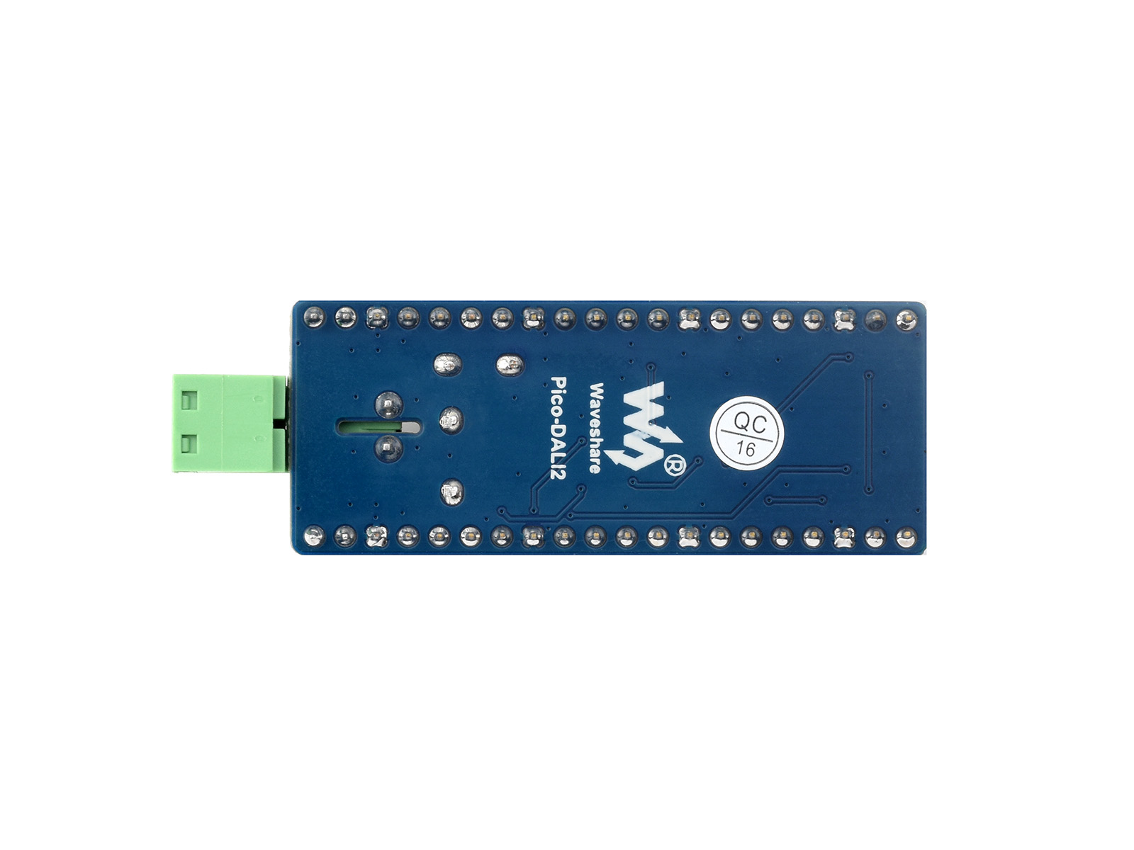 ESP32-Pico serisi kartlar için - Doit Esp32 incelemesi ve fiyatı