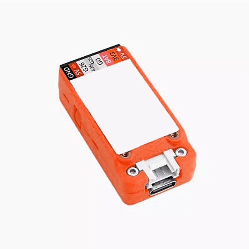 M5TD Programlanabilir IoT Kart - M5Stickc incelemesi ve fiyatı