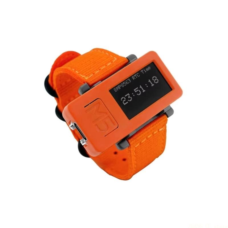 M5TD Programlanabilir IoT Kart - M5Stickc incelemesi ve fiyatı
