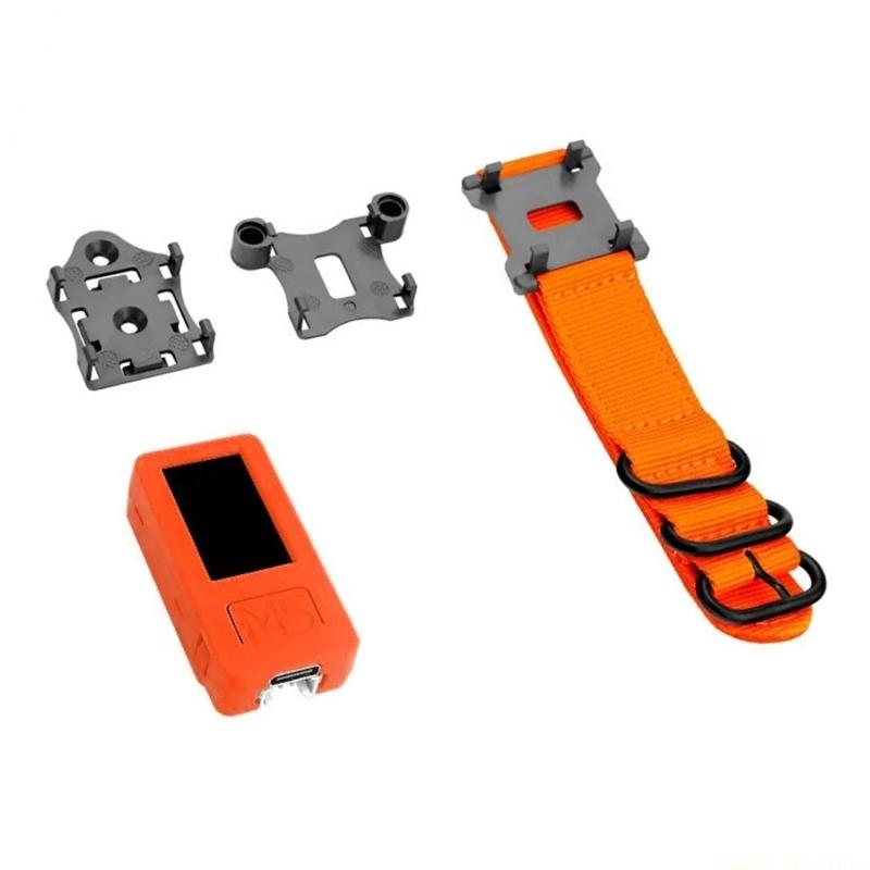 M5TD Programlanabilir IoT Kart - M5Stickc incelemesi ve fiyatı