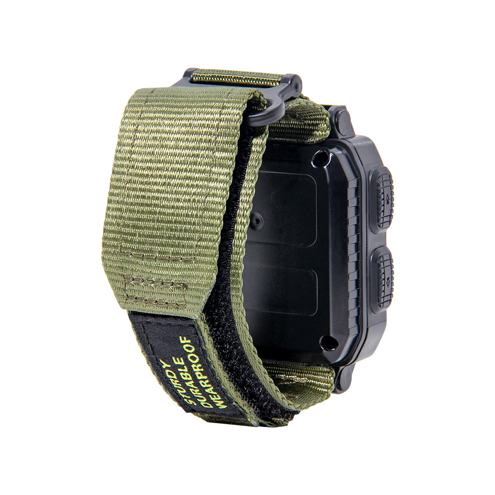 LILYGO ®   T-Watch-Ultra ESP32 - Ttgo T Watch incelemesi ve fiyatı