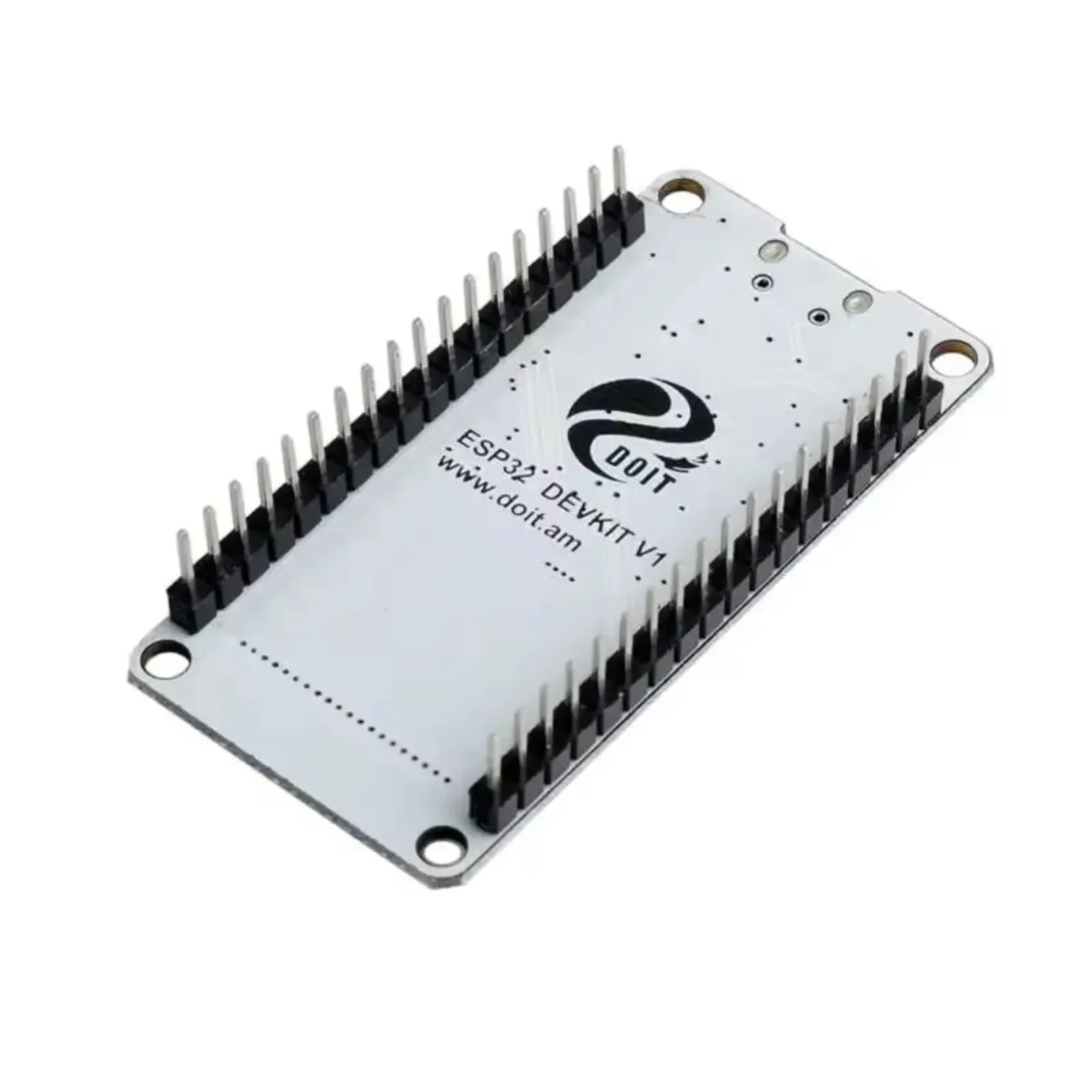 DOIT ESP-32 Modülü, ESP32S Gel - Nodemcu 32S incelemesi ve fiyatı